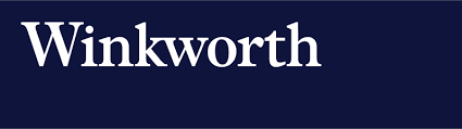 Winkworth Dulwich Logo