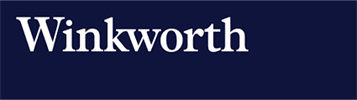 Winkworth Dulwich